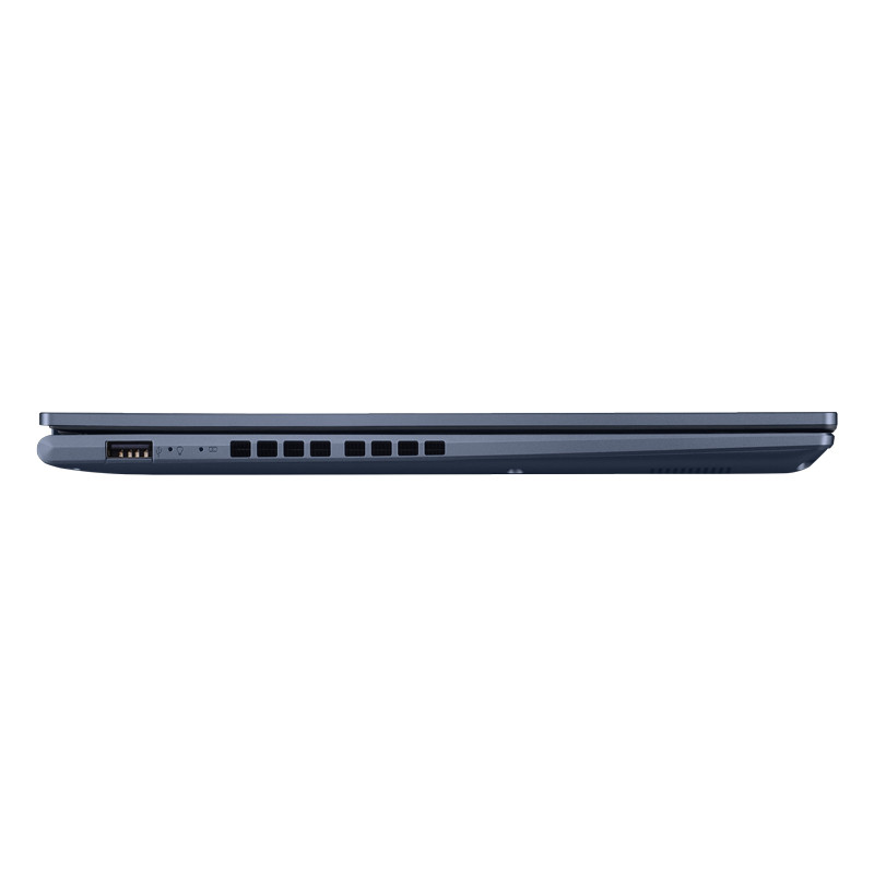 لپ تاپ Asus VivoBook 15X M1503IA-L1099 Ryzen 5 (4600H) 8GB 1TB SSD AMD 15.6″ FHD
