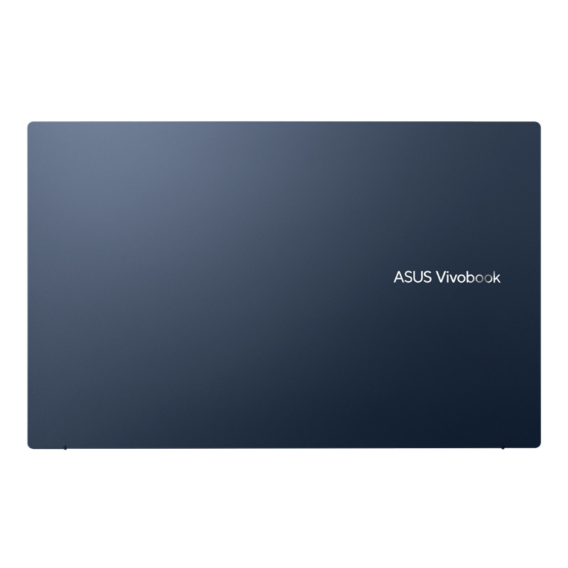لپ تاپ Asus VivoBook 15X M1503IA-L1099 Ryzen 5 (4600H) 8GB 1TB SSD AMD 15.6″ FHD