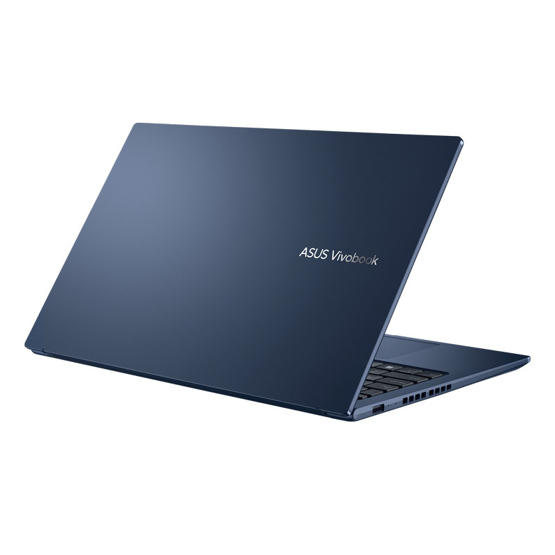 لپ تاپ Asus VivoBook 15X M1503IA-L1099 Ryzen 5 (4600H) 8GB 1TB SSD AMD 15.6″ FHD