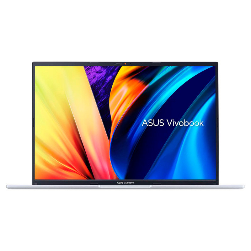 لپ تاپ Asus VivoBook 16X M1603QA Ryzen 7 (5800H) 16GB 512GB SSD AMD 16.0″ WUXGA