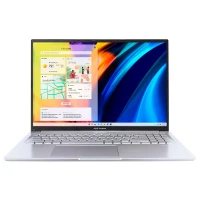 لپ تاپ Asus VivoBook 16X M1603QA Ryzen 7 (5800H) 16GB 512GB SSD AMD 16.0″ WUXGA