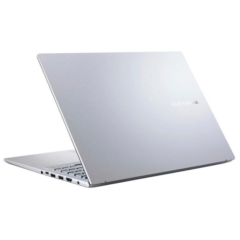 لپ تاپ Asus VivoBook 16X M1603QA Ryzen 7 (5800H) 16GB 512GB SSD AMD 16.0″ WUXGA