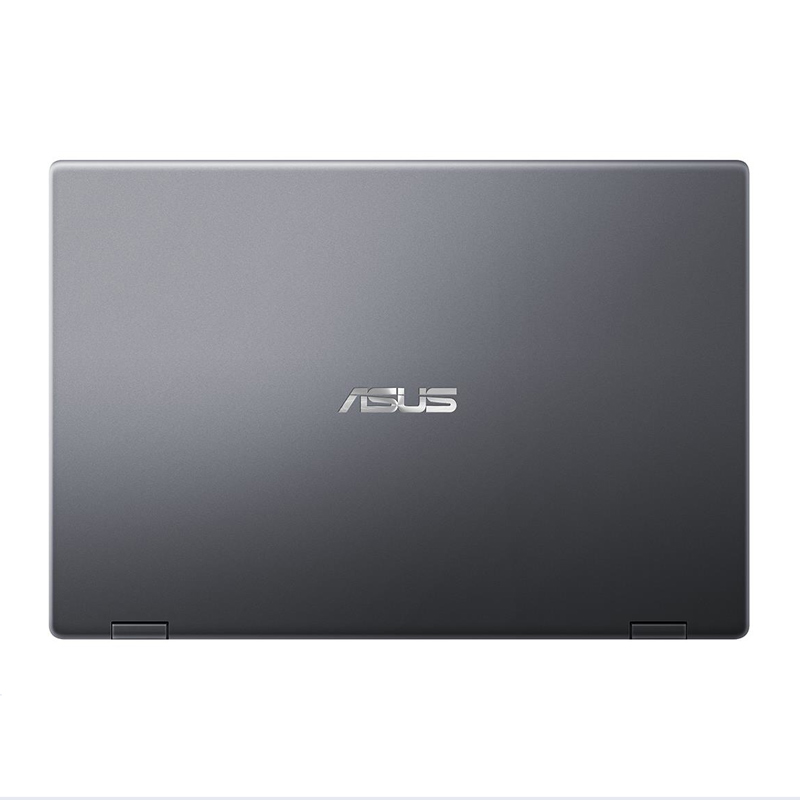 خرید لپ تاپ Asus Vivobook Flip 14 Tp412fa Core I3 10110u 4gb 128gb Ssd Intel 14 Fhd تکنوسان 7984