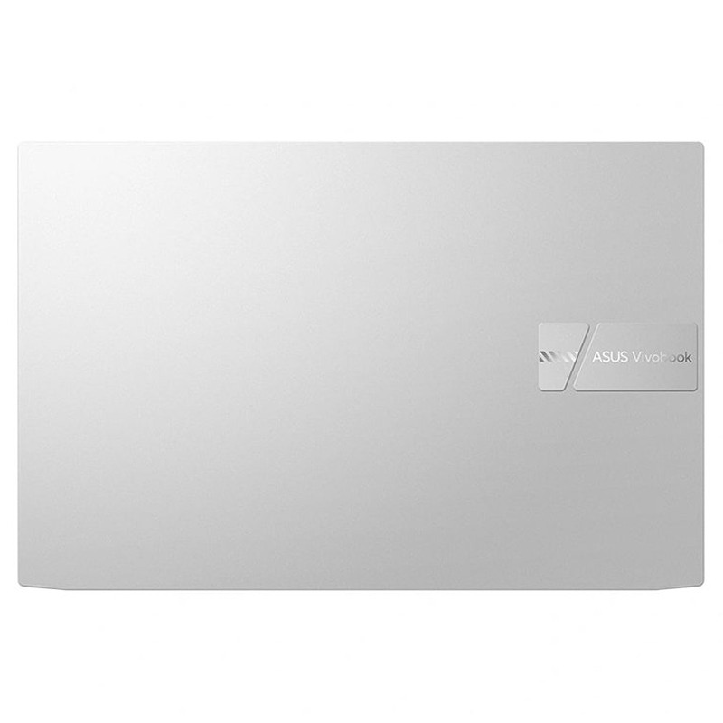لپ تاپ Asus VivoBook Pro 15 M6500QC Ryzen 7 (5800H) 16GB 1TB SSD NVIDIA 4GB 15.6" 2.8K