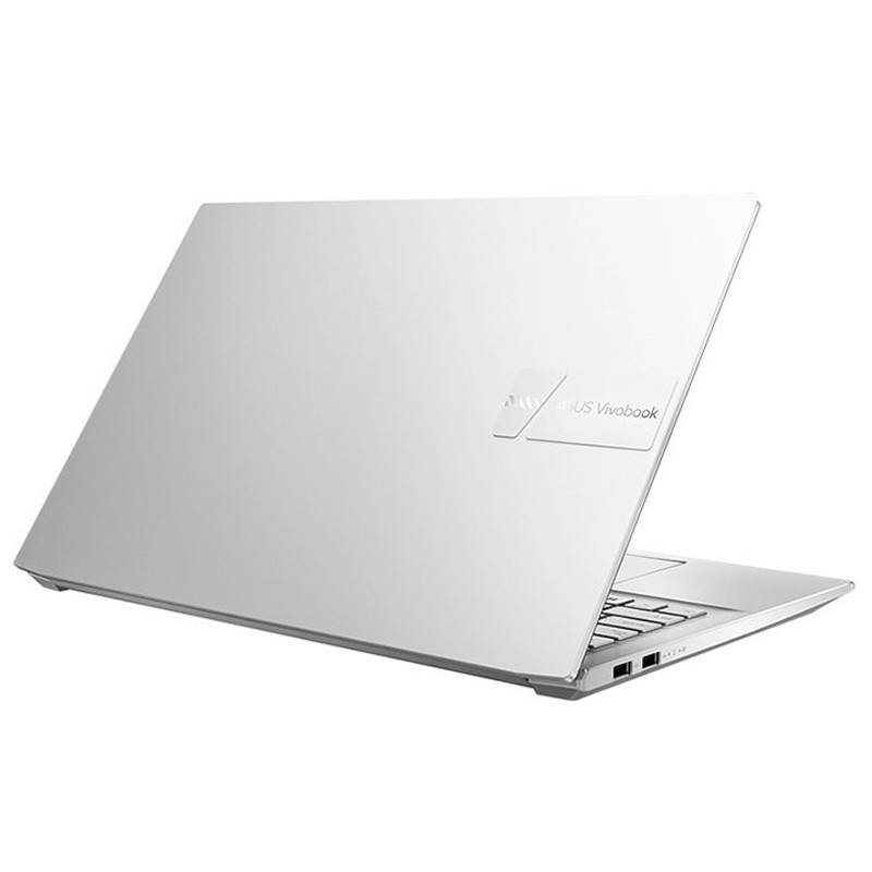 لپ تاپ Asus VivoBook Pro 15 M6500QC Ryzen 7 (5800H) 16GB 1TB SSD NVIDIA 4GB 15.6" 2.8K
