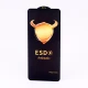 گلس ESD Anti Static بیوا Xiaomi Black Shark 5 Pro