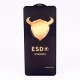 گلس ESD Anti Static بیوا Xiaomi K50 Gaming