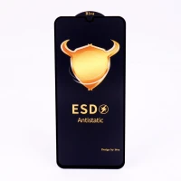 گلس ESD Anti Static بیوا Xiaomi Poco M4 5G