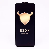 گلس ESD Anti Static بیوا Xiaomi Redmi 10C
