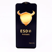 گلس ESD Anti Static بیوا Xiaomi Redmi A1 Plus