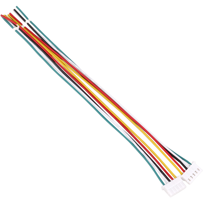 در باز کن تصویری الکتروپیک Electropeyk 1096
