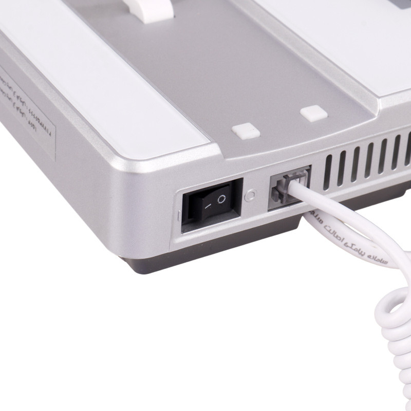 در باز کن تصویری الکتروپیک Electropeyk 1096