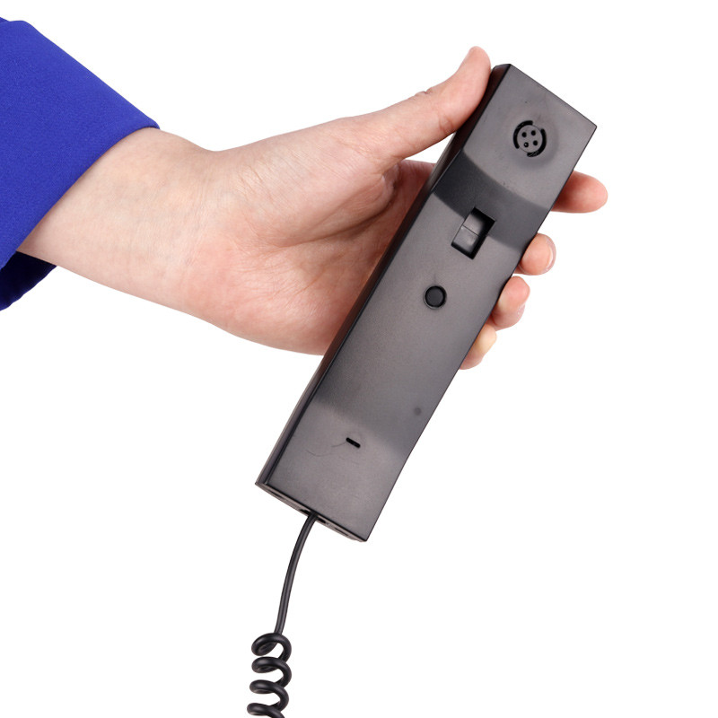 در باز کن تصویری الکتروپیک Electropeyk 996