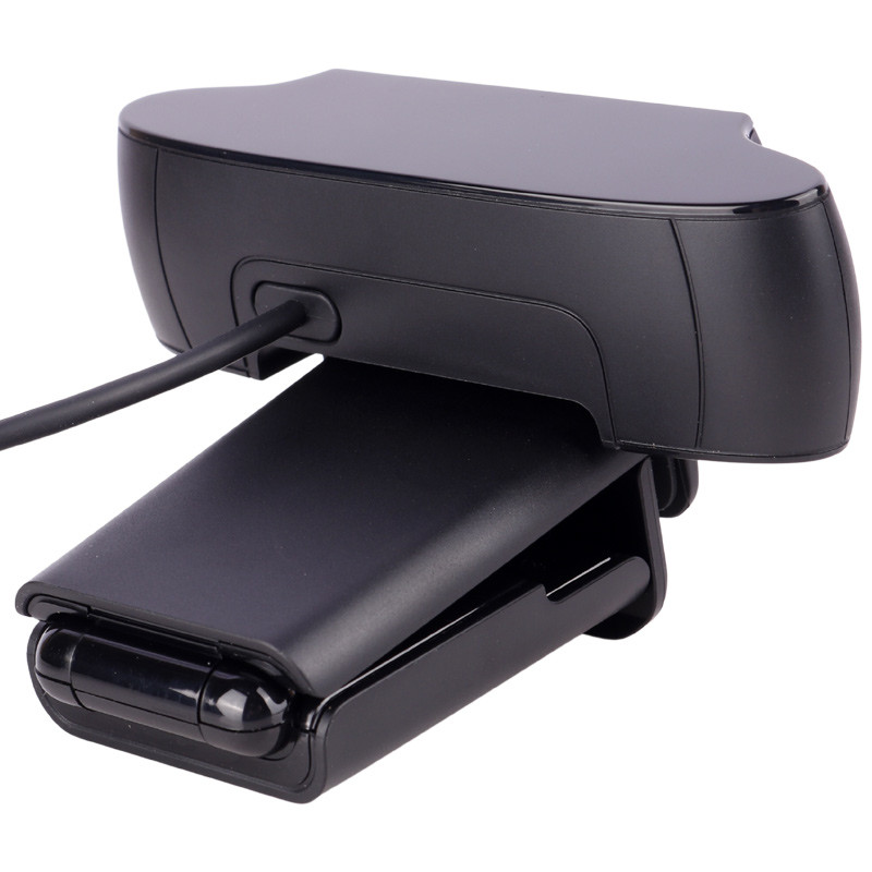 وبکم Logitech C930e