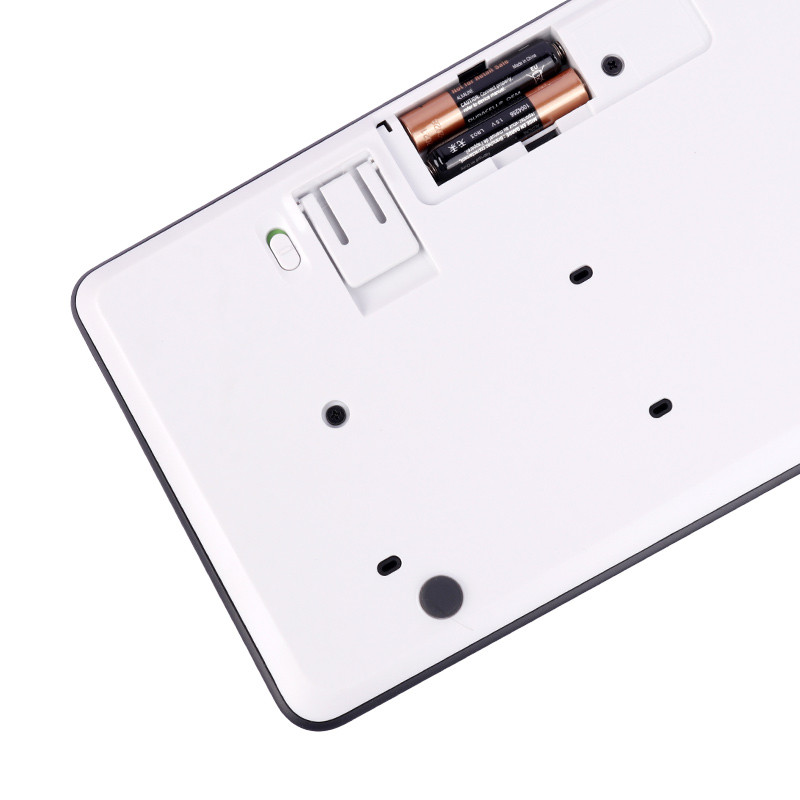 کیبورد بی سیم لاجیتک K375s