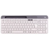 کیبورد بی سیم لاجیتک K580