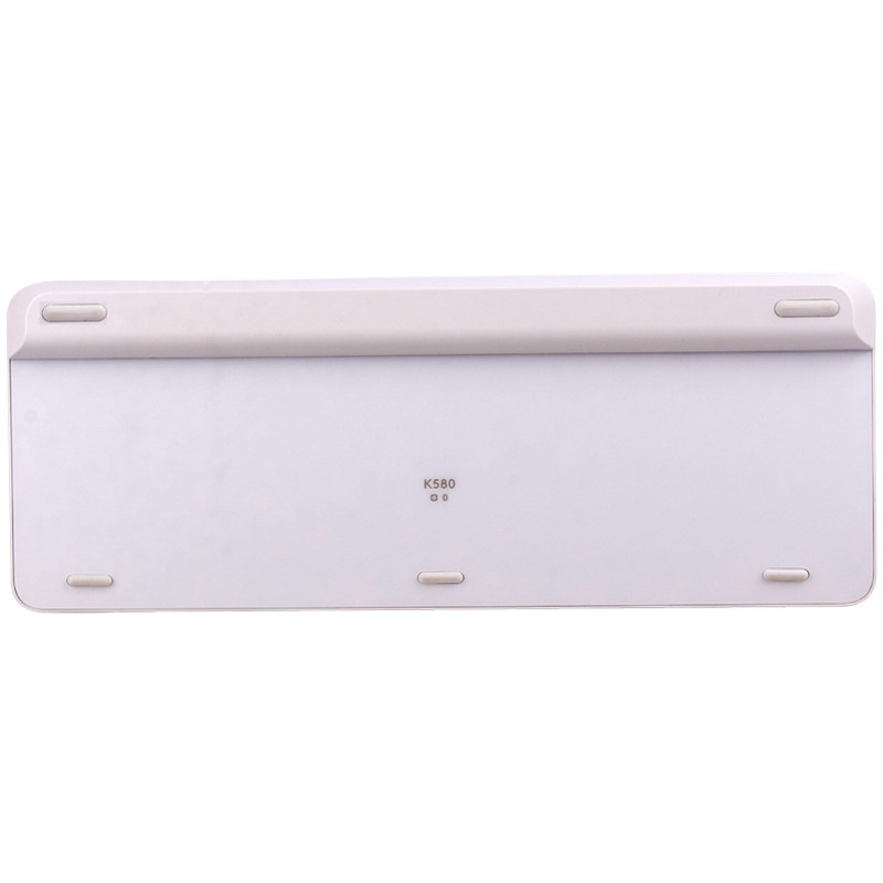 کیبورد بی سیم لاجیتک K580
