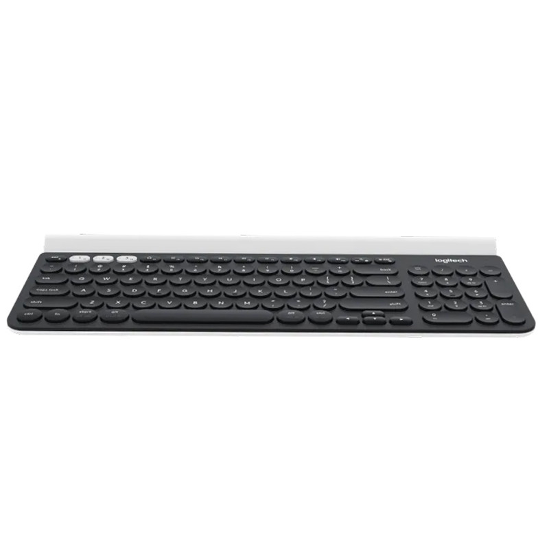 کیبورد بی سیم لاجیتک K780