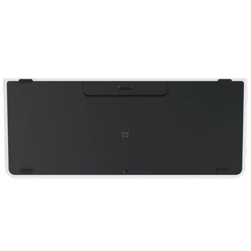 کیبورد بی سیم لاجیتک K780