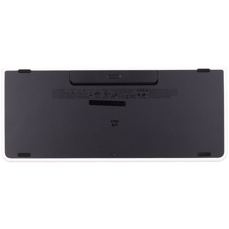 کیبورد بی سیم لاجیتک K780