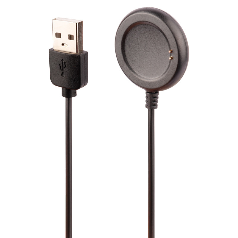 ساعت هوشمند مودیو Modio MW07 44mm