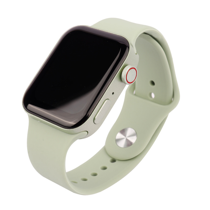 ساعت هوشمند مودیو Modio MW07 44mm