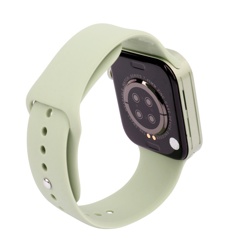 ساعت هوشمند مودیو Modio MW07 44mm