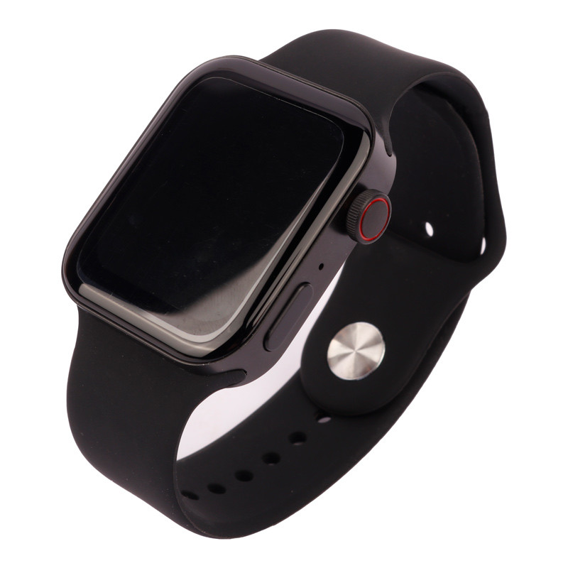 ساعت هوشمند مودیو Modio MW07 44mm