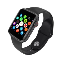 ساعت هوشمند مودیو Modio MW07 44mm