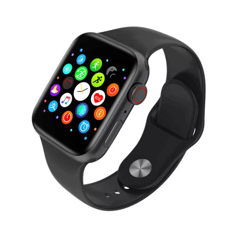 ساعت هوشمند مودیو Modio MW07 44mm