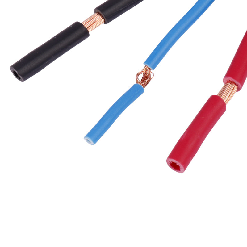 محافظ ولتاژ ورودی 50 آمپر سارا P121F