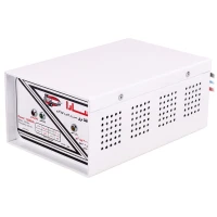 محافظ ولتاژ ورودی 50 آمپر سارا P121F
