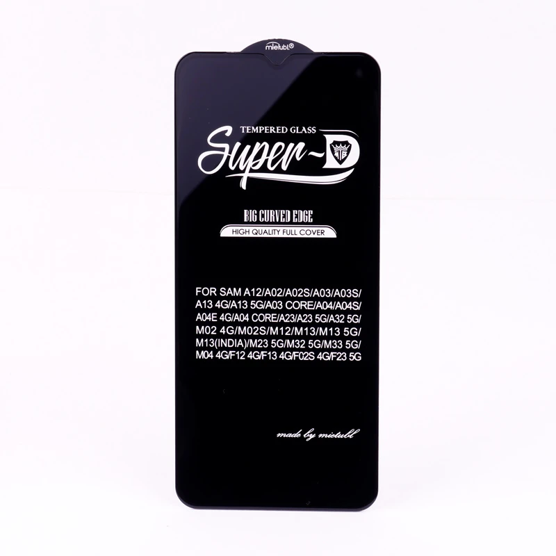 گلس SUPER D شیائومی Xiaomi Poco M5