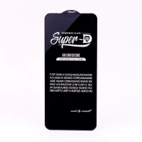 گلس SUPER D شیائومی Xiaomi Poco M5