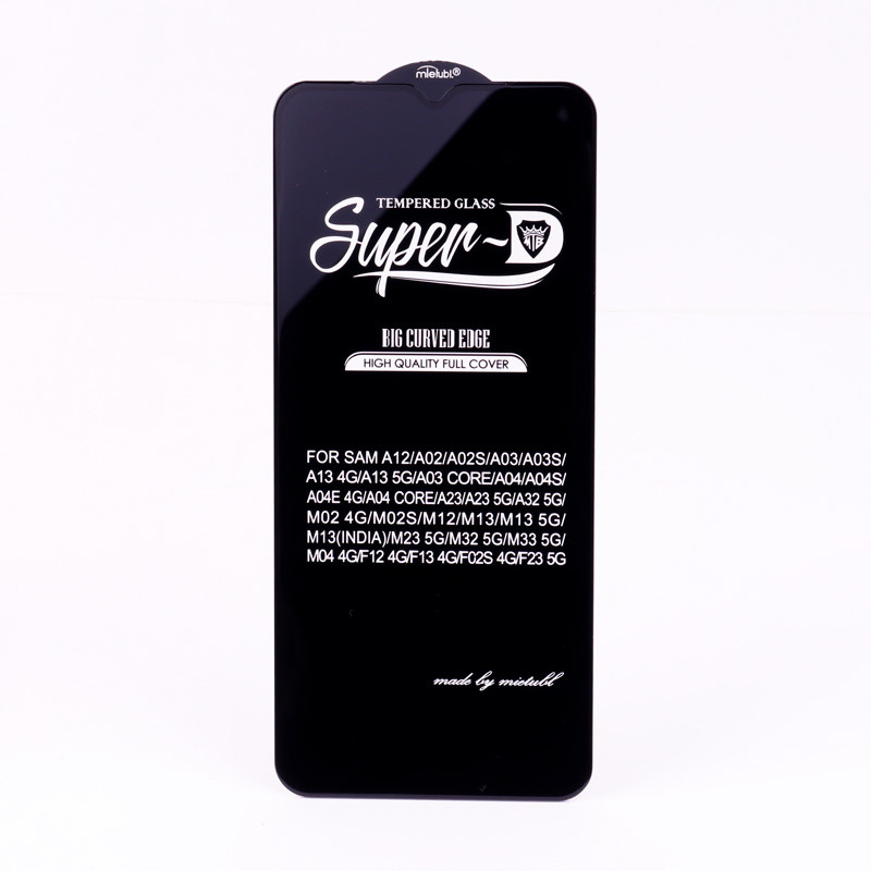 گلس SUPER D شیائومی Xiaomi Poco M5