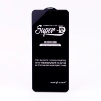 گلس SUPER D شیائومی Xiaomi Poco M5s