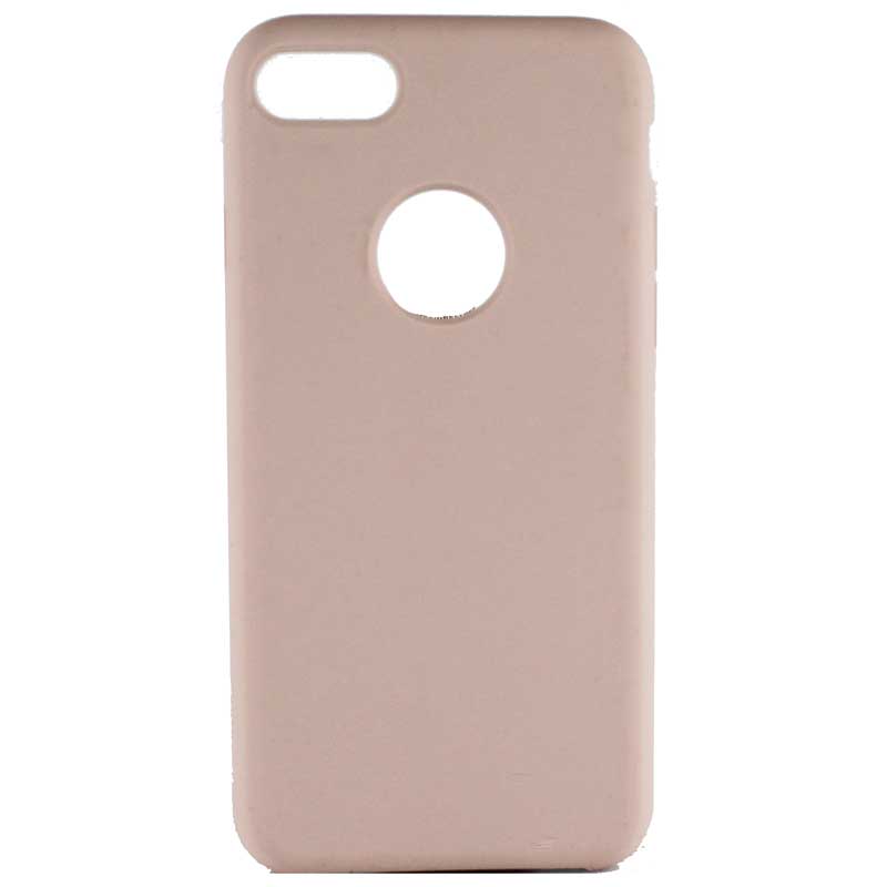 قاب سیلیکونی Apple iPhone 8 Plus با پک پلاستیکی