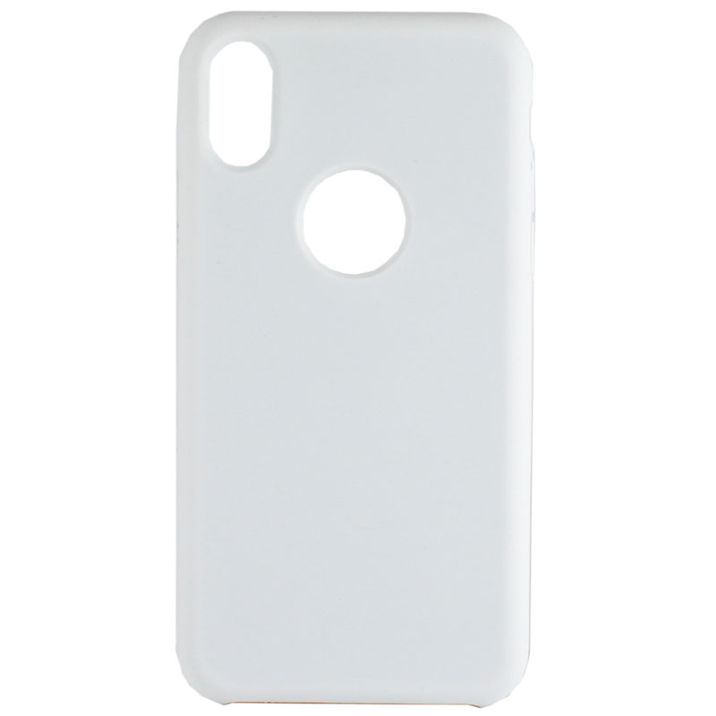 قاب سیلیکونی Apple iPhone 8 Plus با پک پلاستیکی
