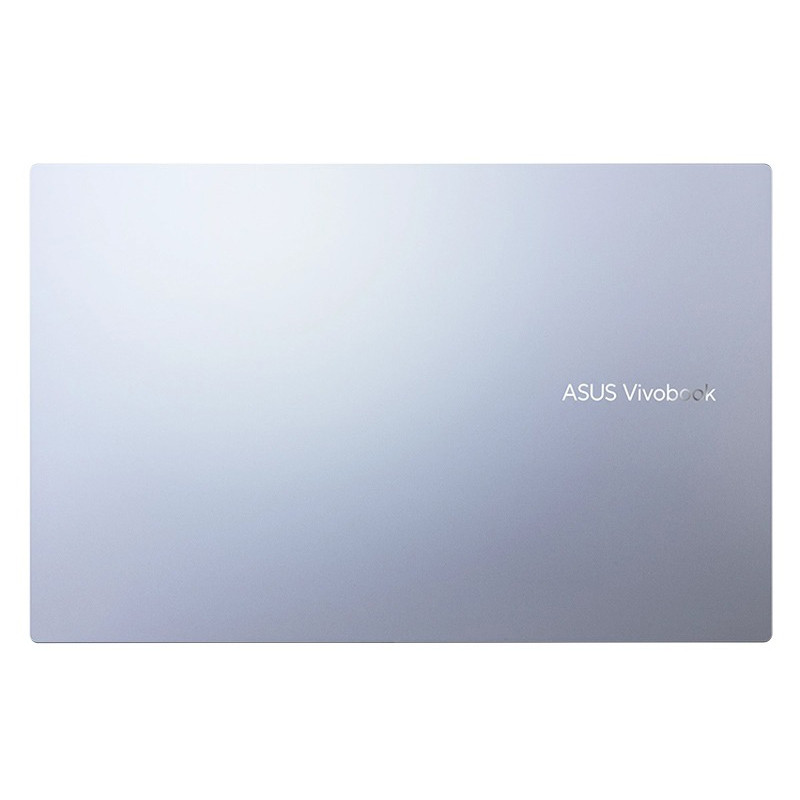 لپ تاپ Asus VivoBook 15 R1502ZA Core i7 (1255U) 16GB 512GB SSD Intel 15.6" FHD