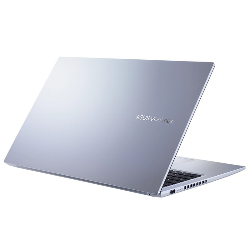 لپ تاپ Asus VivoBook 15 R1502ZA Core i7 (1255U) 16GB 512GB SSD Intel 15.6" FHD