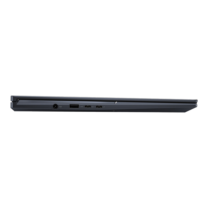 لپ تاپ Asus ZenBook Pro 16 UX7602ZM Core i7 (12700H) 16GB 1TB SSD NVIDIA 6GB 16" WQUXGA