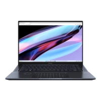 لپ تاپ Asus ZenBook Pro 16 UX7602ZM Core i7 (12700H) 16GB 1TB SSD NVIDIA 6GB 16" WQUXGA