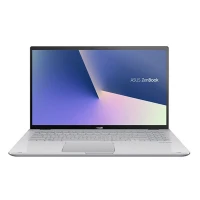 لپ تاپ Asus ZenBook Flip 15 Q508UG Ryzen 7 (5700U) 8GB 512GB SSD NVIDIA 2GB 15.6" FHD