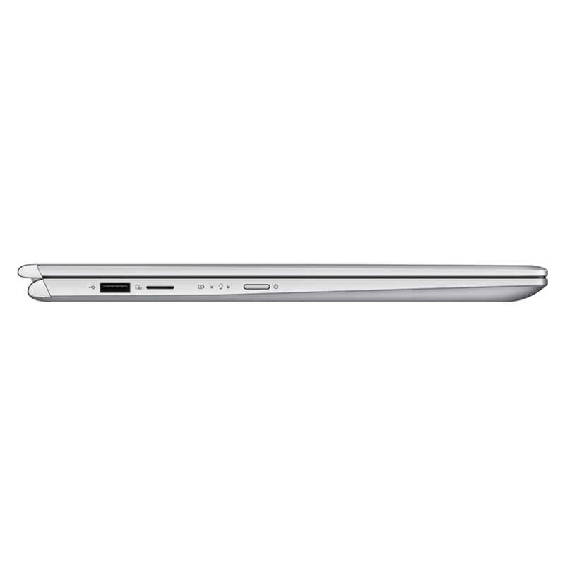 لپ تاپ Asus ZenBook Flip 15 Q508UG Ryzen 7 (5700U) 8GB 512GB SSD NVIDIA 2GB 15.6" FHD