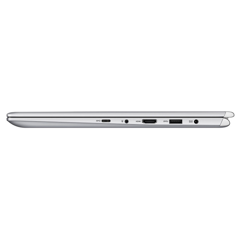 لپ تاپ Asus ZenBook Flip 15 Q508UG Ryzen 7 (5700U) 8GB 512GB SSD NVIDIA 2GB 15.6" FHD