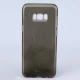 قاب ژله ای اکلیلی REXER Sparkle Samsung S8 Plus