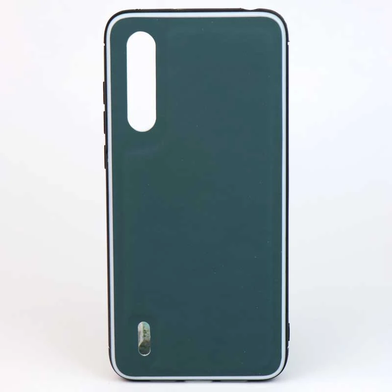 قاب رنگی Xiaomi Mi 9 Lite