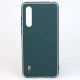 قاب رنگی Xiaomi Mi 9 Lite
