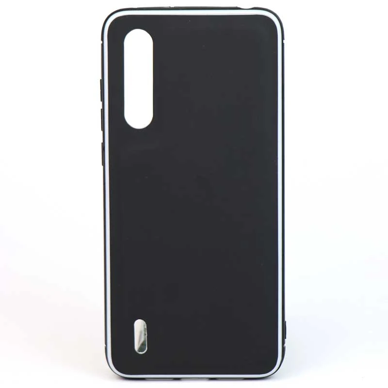 قاب رنگی Xiaomi Mi 9 Lite