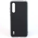 قاب رنگی Xiaomi Mi 9 Lite